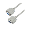 Cable Assemblies - D-Sub Cables - CHD15MF-25 - Acme Chip Technology Co., Limited