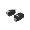 Discrete Semiconductor Products - Diodes - Rectifiers - SK14E3/TR13 - Acme Chip Technology Co., Limited