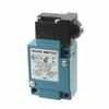 Switches - Limit Switches - LZE1 - Acme Chip Technology Co., Limited