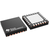 Integrated Circuits (ICs) - Interface - I-O Expanders -- TCAL6416RTWR - Image