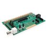 Evaluation and Demonstration Boards and Kits - DM330029-ND - DigiKey
