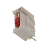 Switches - DIP Switches - 5161390-1 - Shenzhen Shengyu Electronics Technology Limited