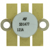 Discrete Semiconductor Products - Transistors - Bipolar (BJT) - SD1488 - Shenzhen Shengyu Electronics Technology Limited