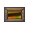 Sensors, Transducers - Optical Sensors - Image Sensors, Camera - CMV2000-3E5M1PP - Shenzhen Shengyu Electronics Technology Limited