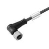 Cable Assemblies - Circular Cable Assemblies - 1925631000 - Shenzhen Shengyu Electronics Technology Limited