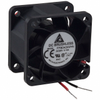 DC Brushless Fans (BLDC) - 603-1018-ND - DigiKey