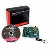 Development Boards, Kits, Programmers - Evaluation Boards - Embedded MCU, DSP Evaluation Boards - TMDXRM48HDK - Shenzhen Shengyu Electronics Technology Limited