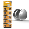 Battery Products - Batteries Non-Rechargeable (Primary) -- LR1120 - Image