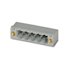 Headers, Plugs and Sockets - 5452367-ND - DigiKey