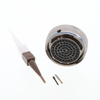 Circular Connector Assemblies - AMS27484T20F2SA-ND - DigiKey