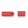 Jacks, Plugs - 501-1592-ND - DigiKey