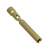 Circular Connector Contacts - 281-8680-ND - DigiKey