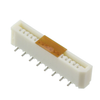 FFC, FPC (Flat Flexible) Connector Assemblies - WM11059DKR-ND - DigiKey