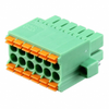 Headers, Plugs and Sockets - 277-14048-ND - DigiKey
