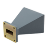 RF Antennas - 5328-FMWAN090-15-ND - DigiKey