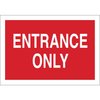 Signs, Nameplates, Posters - 2267-22486-ND - DigiKey