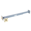 RF Directional Coupler - 5328-FMWCP1008-ND - DigiKey