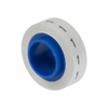 Markers - 298-1285-ND - DigiKey