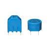 EMI, Filter Kits - 495-6743-ND - DigiKey
