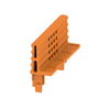Accessories - 281-2710450000-ND - DigiKey