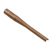 Insertion, Extraction - A34469-ND - DigiKey