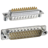 D-Sub Connector Assemblies - 37-172-025-103R031-ND - DigiKey