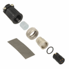 Circular Connector Assemblies - SC1374-ND - DigiKey