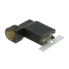 Quick Connects, Quick Disconnect Connectors - A111663TR-ND - DigiKey