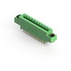 Edgeboard Connectors - 151-833-018-541-803-ND - DigiKey