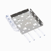 Pluggable Connector Accessories - WM22026-ND - DigiKey