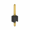 Headers, Male Pins - 0878910101-ND - DigiKey