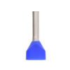 Terminal Block Wire Ferrules - 2080-2798.0-ND - DigiKey