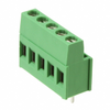 Wire to Board - A98358-ND - DigiKey