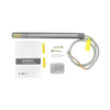 Humidity, Moisture Sensors -- 1738-SEN0438-ND