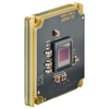 Camera Modules - 2285-14217-ND - DigiKey