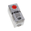 Box Accessories - 4008-NSYCCOTHCF-ND - DigiKey