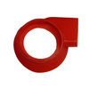 Accessories - 19-A1335-ND - DigiKey