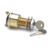 Keylock Switches -- 18-M-550-BX-ND - Image