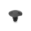 Rivets -- 1436-151-01317-ND - Image