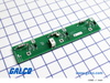 TOSH Miscellaneous - 38383C - Galco Industrial Electronics