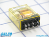 NBR Miscellaneous - 17P2CA120 - Galco Industrial Electronics