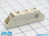 SEKG Standard SCR - SKKT106B16E - Galco Industrial Electronics