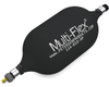 Pipe Plug, Inflatable, Multi-Flex®, High Pressure 18