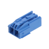 Rectangular Connector Housings - 900-2069972201-ND - DigiKey