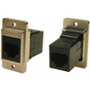 Modular/Ethernet Connector Adapters - 4654-CP30723M440-ND - DigiKey