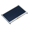 LCD, OLED, Graphic - 1528-1813-ND - DigiKey