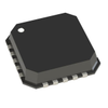 Drivers, Receivers, Transceivers - AD8328ACPZ-ND - DigiKey
