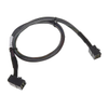 Accessories - 2282500-R-ND - DigiKey