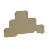 Accessories - 2080-2699.2-ND - DigiKey