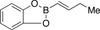 (E)-2-(1-Butenyl)-1,3,2-benzodioxaborole -- B689975 - Image